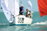 2017 Quantum Key West RW F 639