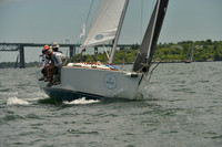 2016 NYYC Annual Regatta A_0343