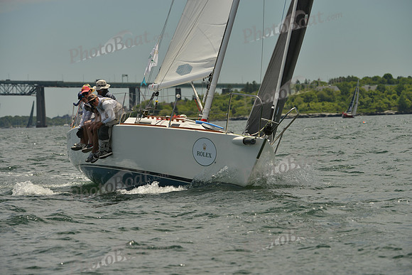 2016 NYYC Annual Regatta A_0343