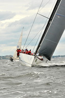2013 NYYC Annual Regatta A 992