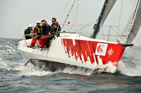 2015 Block Island Race Week D 1255