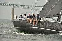 2018 NYYC Annual Regatta A_1602
