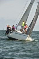 2019 St Pete NOOD A_0423