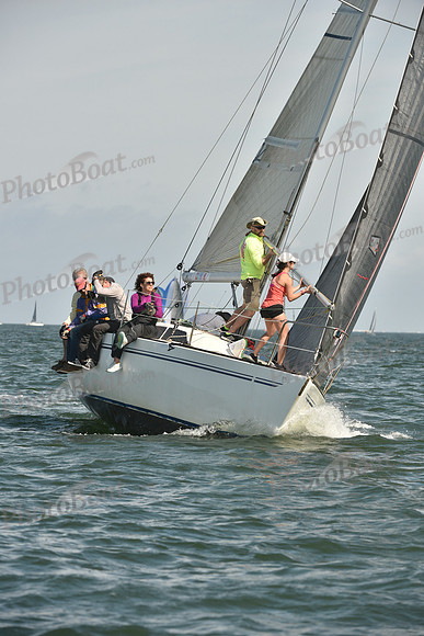 2019 St Pete NOOD A_0423