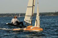 2011 HPDO A 2588