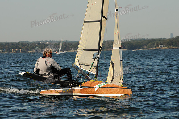 2011 HPDO A 2588