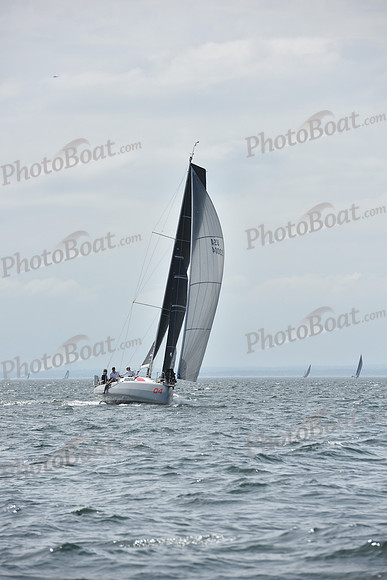 2022 Block Island Race_0950