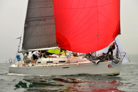 2017 Block Island Race Week C_0759