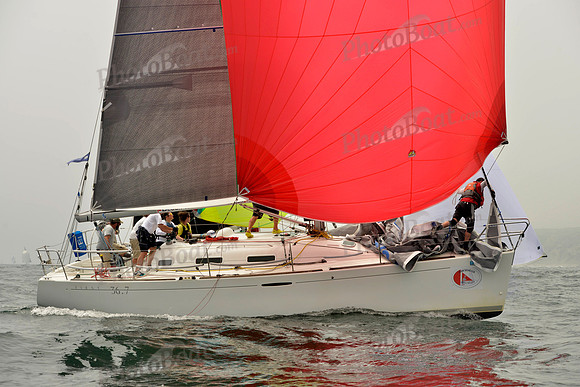 2017 Block Island Race Week C_0759