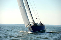 2013 Denmark Race 010