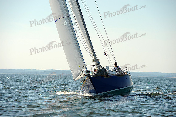 2013 Denmark Race 010