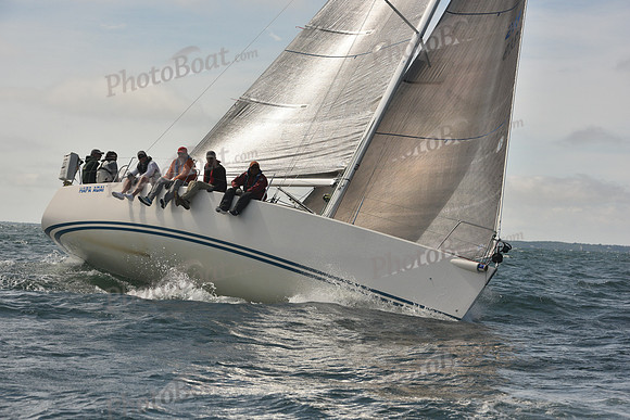 2018 Round Marthas Vineyard_1476
