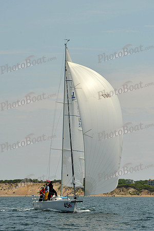 2015 Block Island Race Week L 346