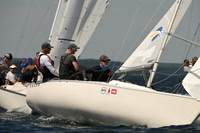 2016 Chester Race Week A_1032