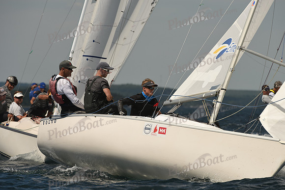 2016 Chester Race Week A_1032
