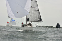 2018 NYYC Annual Regatta B_1227