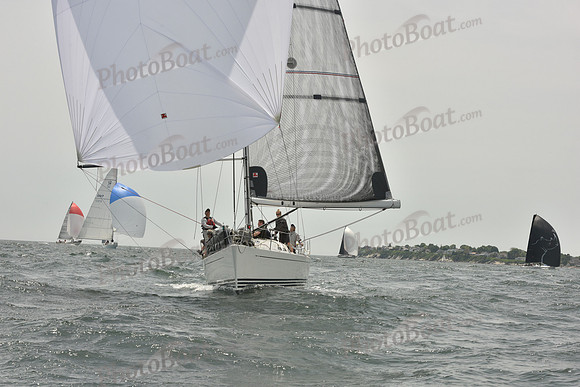 2018 NYYC Annual Regatta B_1227