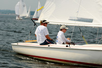2011 Flying Scot NAC C 227