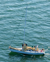 DBP_1246