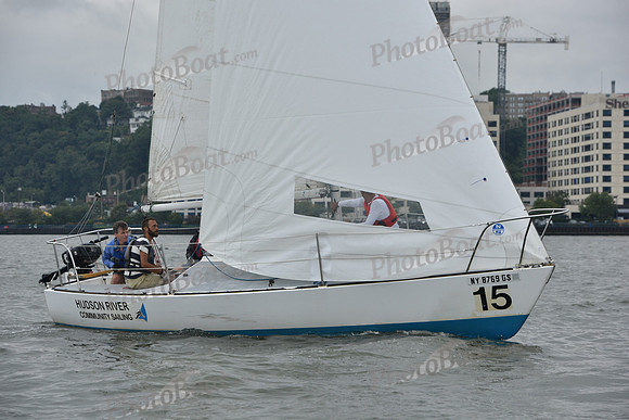 2019 NY Architects Regatta A_2027