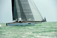 2015 Key West Race Week B 1329