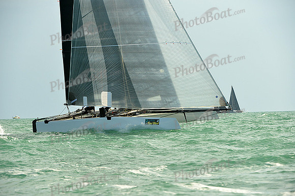 2015 Key West Race Week B 1329
