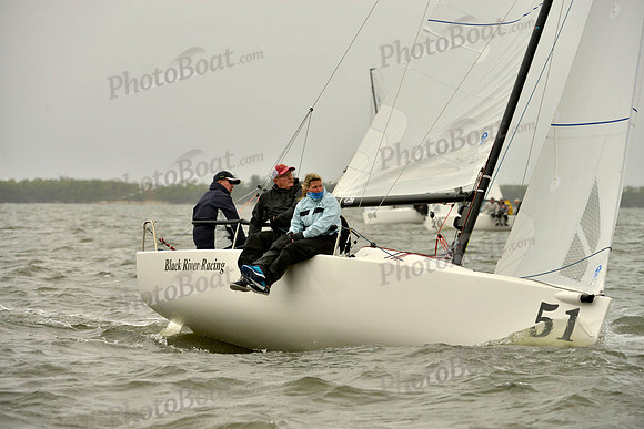 2017-18 Quantum J70 Winter Series A_0138