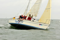 2012 StPete NOOD C 370