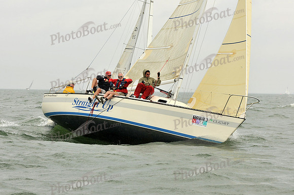 2012 StPete NOOD C 370