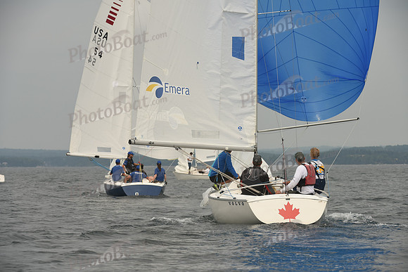 2016 Chester Race Week D_0345