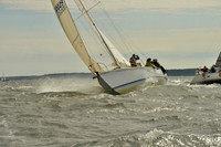 2016 Denmark Race_0471