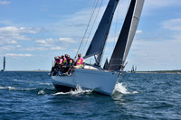 2021 Block Island Race Week D_2347