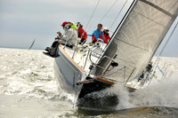 2018 Vineyard Race A_1565