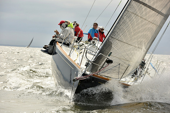 2018 Vineyard Race A_1565