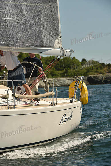 2018 NYYC Race Week E_1163