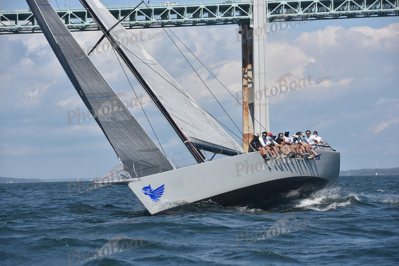 2020 CYC Around the Island Race_1176