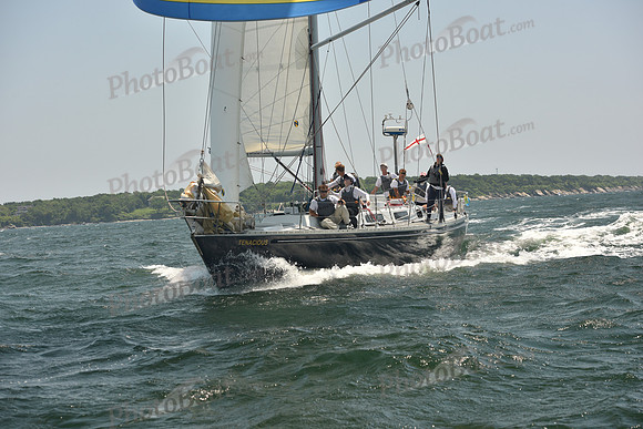 2024 NYYC Annual Regatta_1548