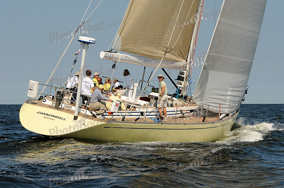 2011 Vineyard Race A 1348
