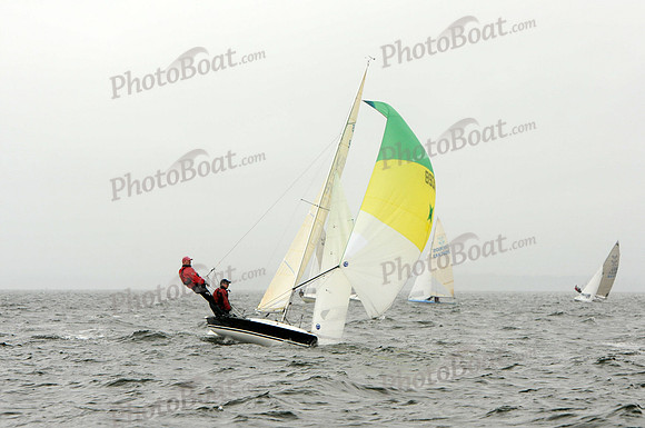 2011 505 NAs B 044