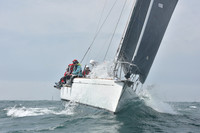 2022 Newport Bermuda_0319