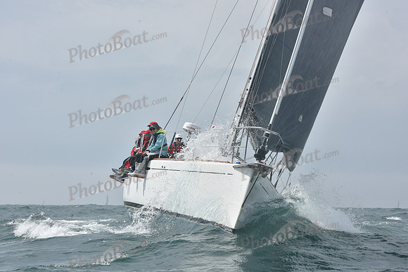 2022 Newport Bermuda_0319