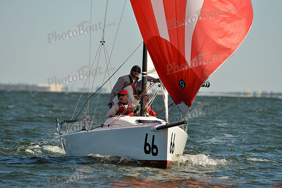 2016 J70 Midwinters A_0415