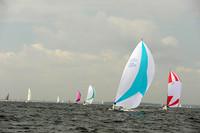 2013 Vineyard Race A 171