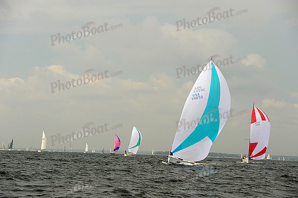 2013 Vineyard Race A 171