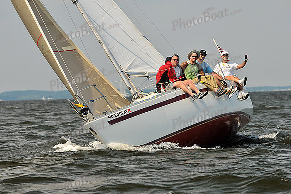 2013 Gov Cup A 681