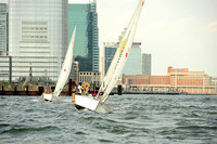 2014 NY Architects Regatta 313