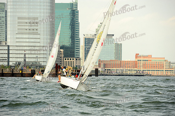 2014 NY Architects Regatta 313