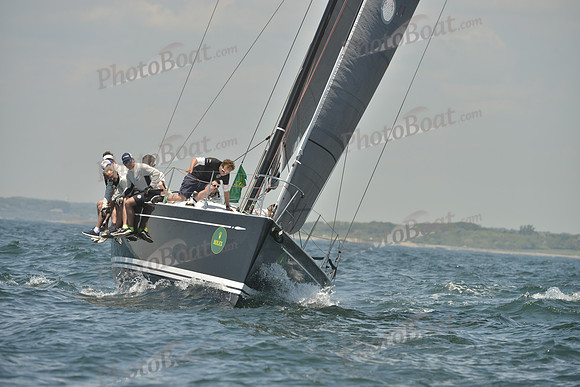 2017 NYYC Annual Regatta B_0605