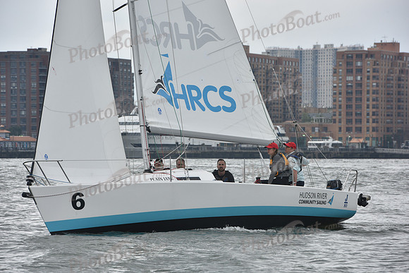 2019 NY Architects Regatta A_1224