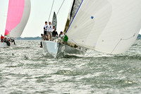 2016 NYYC Annual Regatta A_1224